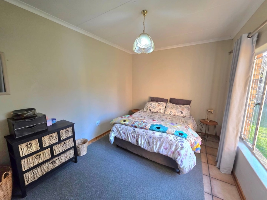 3 Bedroom Property for Sale in La Provance Free State